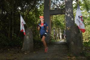 BIB: 
                            <button type="button" onclick="openModal(19411705)" class="btn btn-primary btn-sm float-right btn-popup" data-toggle="modal" data-target=".modal-high-quality">
                        <i class="fas fa-shopping-cart"></i> Add to Cart
                    </button>
                                            <button type="button" onclick="isThisMe(19411705, true)" class="btn btn-success btn-sm float-right btn-popup btn-isme hidden" data-toggle="tooltip" data-placement="bottom" title="นี่คือรูปของคุณใช่ไหม คลิกที่นี่เพื่อเอาเข้าอัลบั้ม">
                        <i class="fas fa-plus"></i> Add to album
                    </button>
                    <button type="button" onclick="isThisMe(19411705, false)" class="btn btn-warning btn-sm float-right btn-popup btn-isnotme hidden">
                        <i class="fas fa-ban"></i> Remove from album
                    </button>